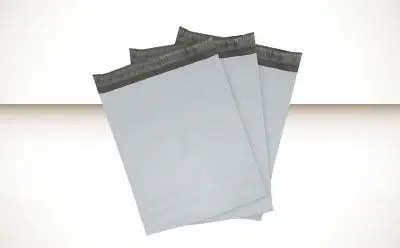 Kargo Poşetleri - Fatura Cebi ve Taşıma Poşetleri