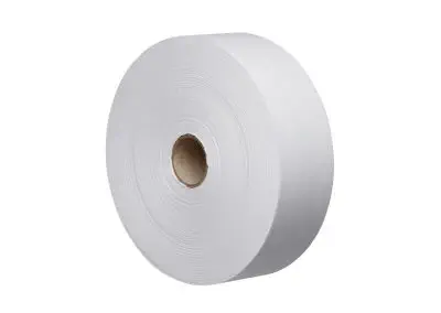 Çevre dostu kraft kağıt bantlar - %100 geri dönüştürülebilir ve sürdürülebilir ambalaj çözümü