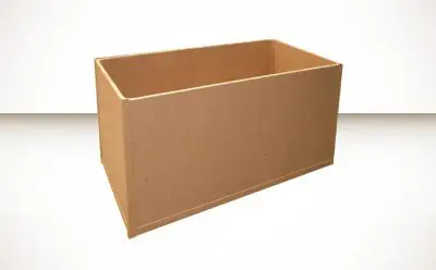 Petek Panel Ürünler