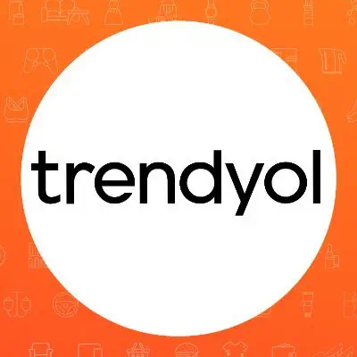 Trendyol